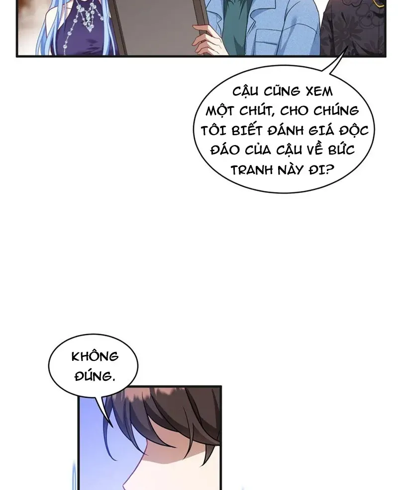 Trang 38