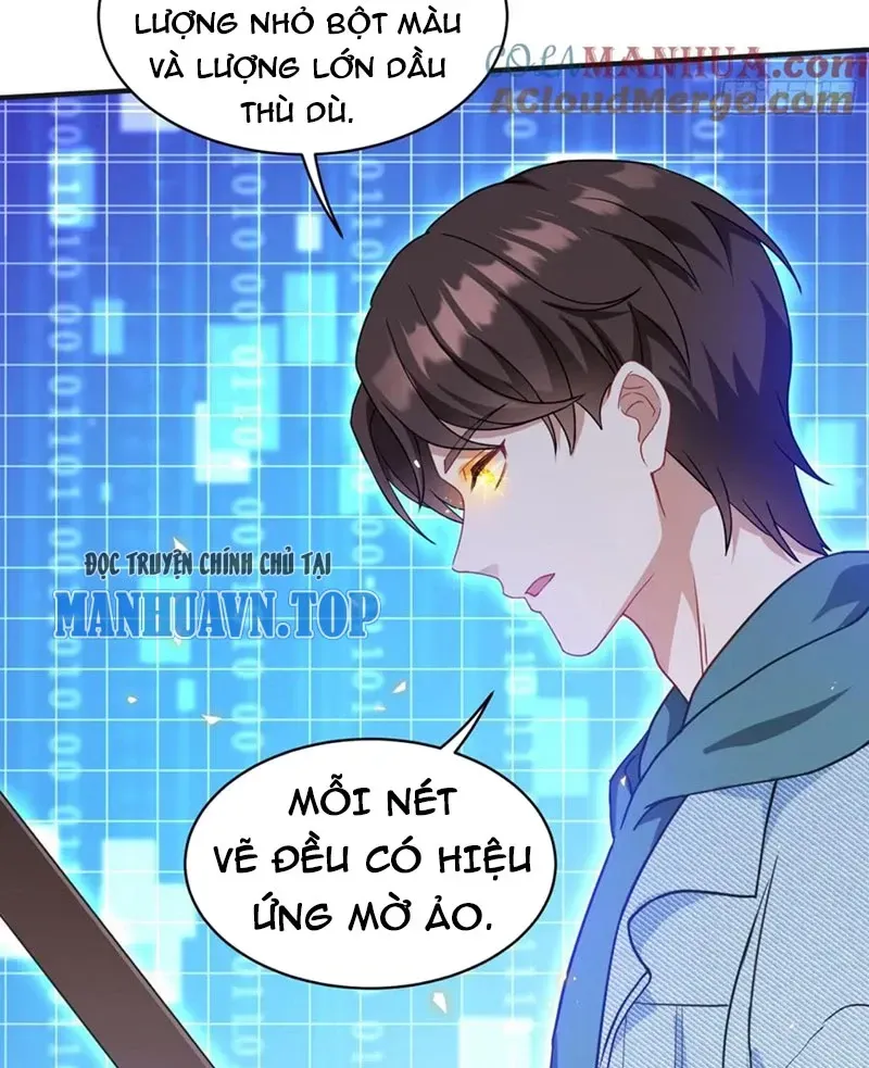 Trang 40