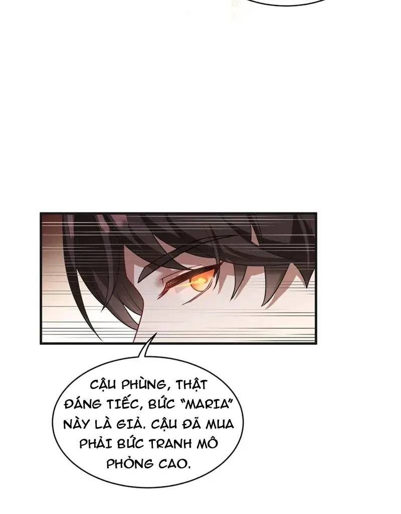 Trang 43