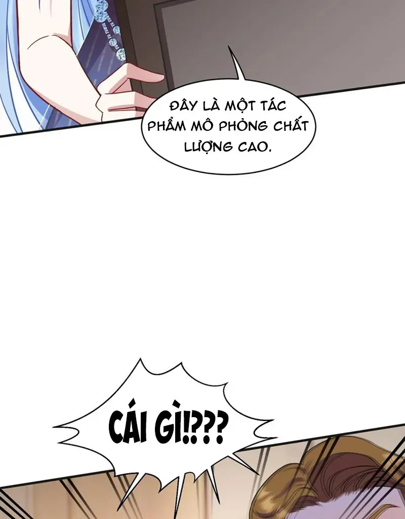 Trang 49