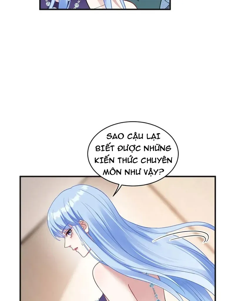 Trang 52