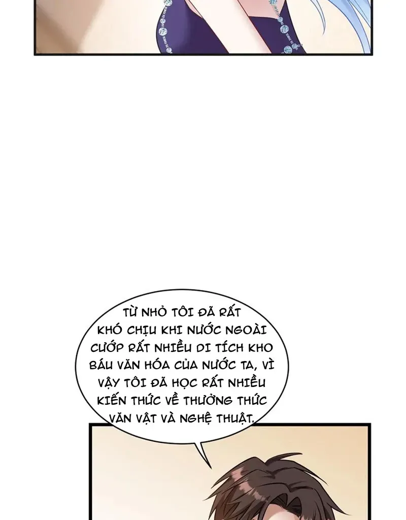 Trang 53