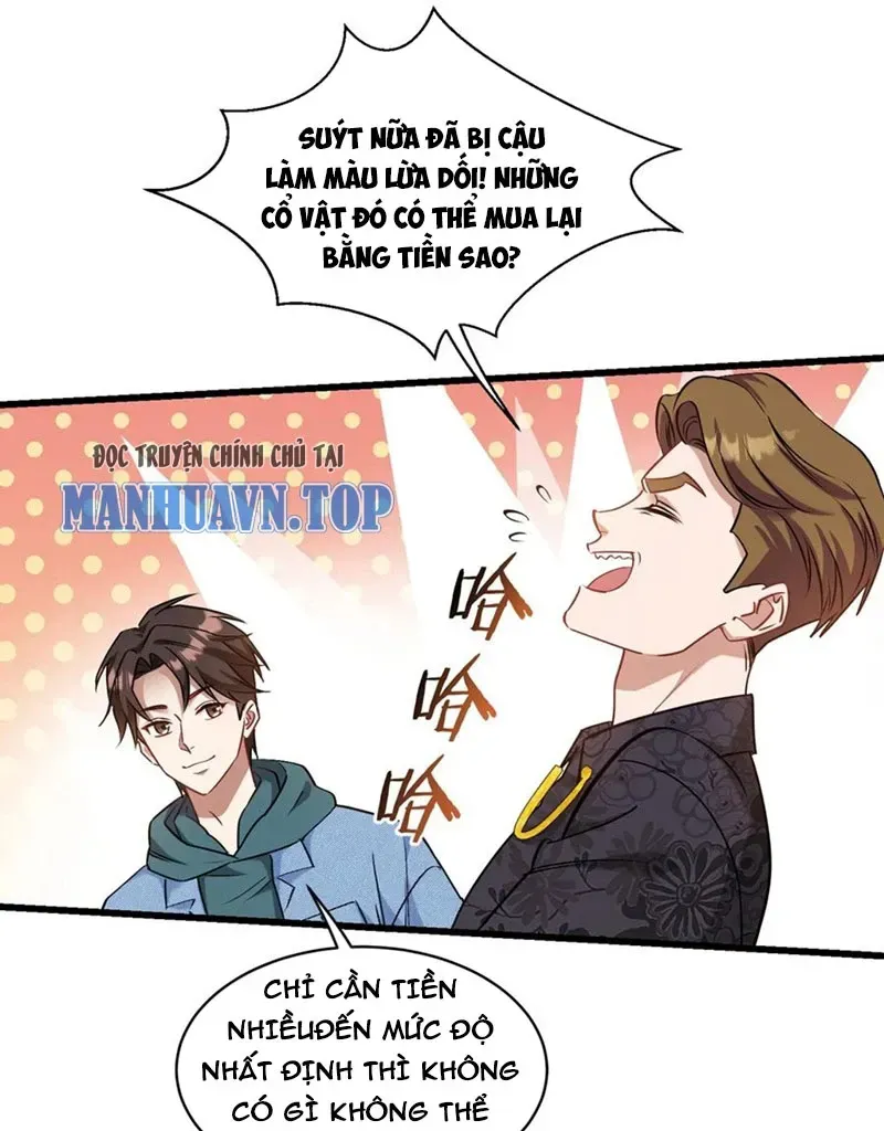 Trang 55