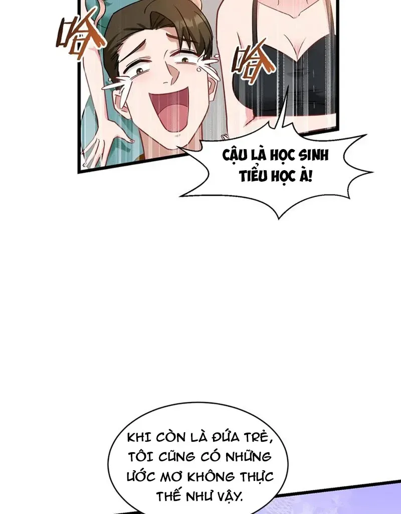 Trang 57