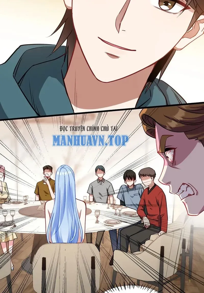 Trang 61