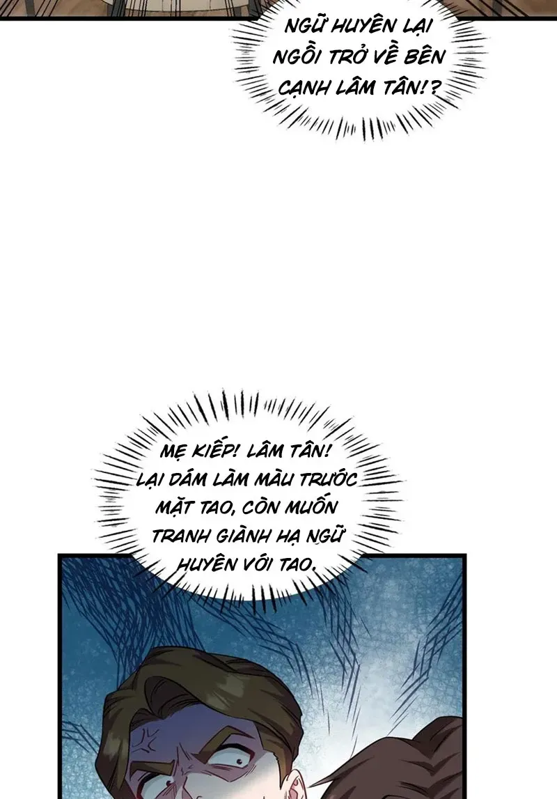 Trang 62