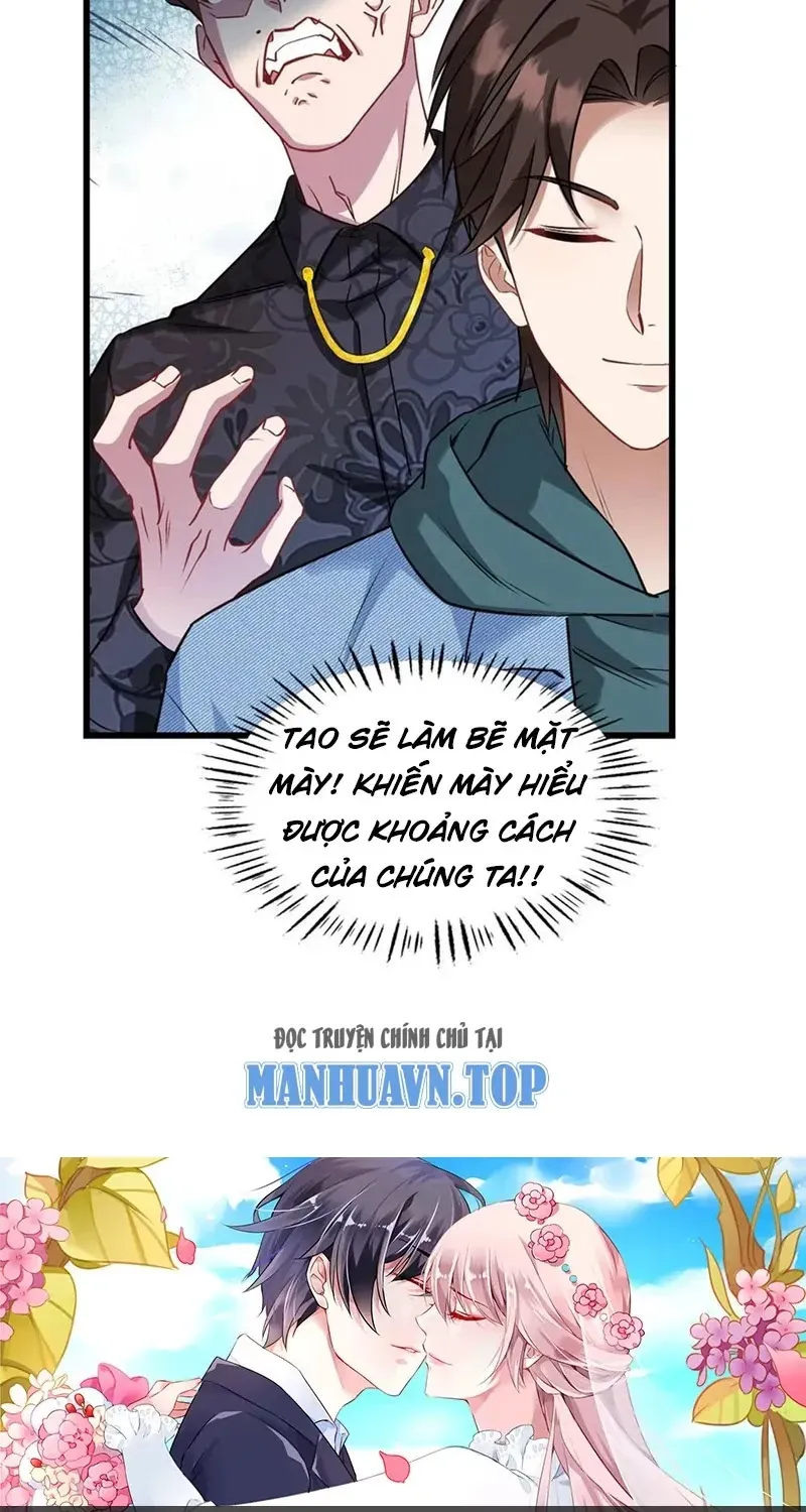 Trang 63