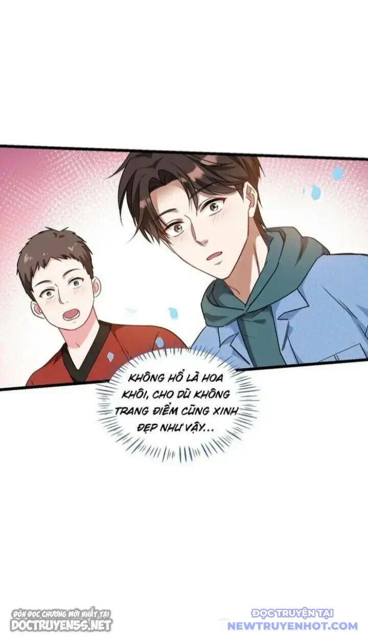 Trang 0