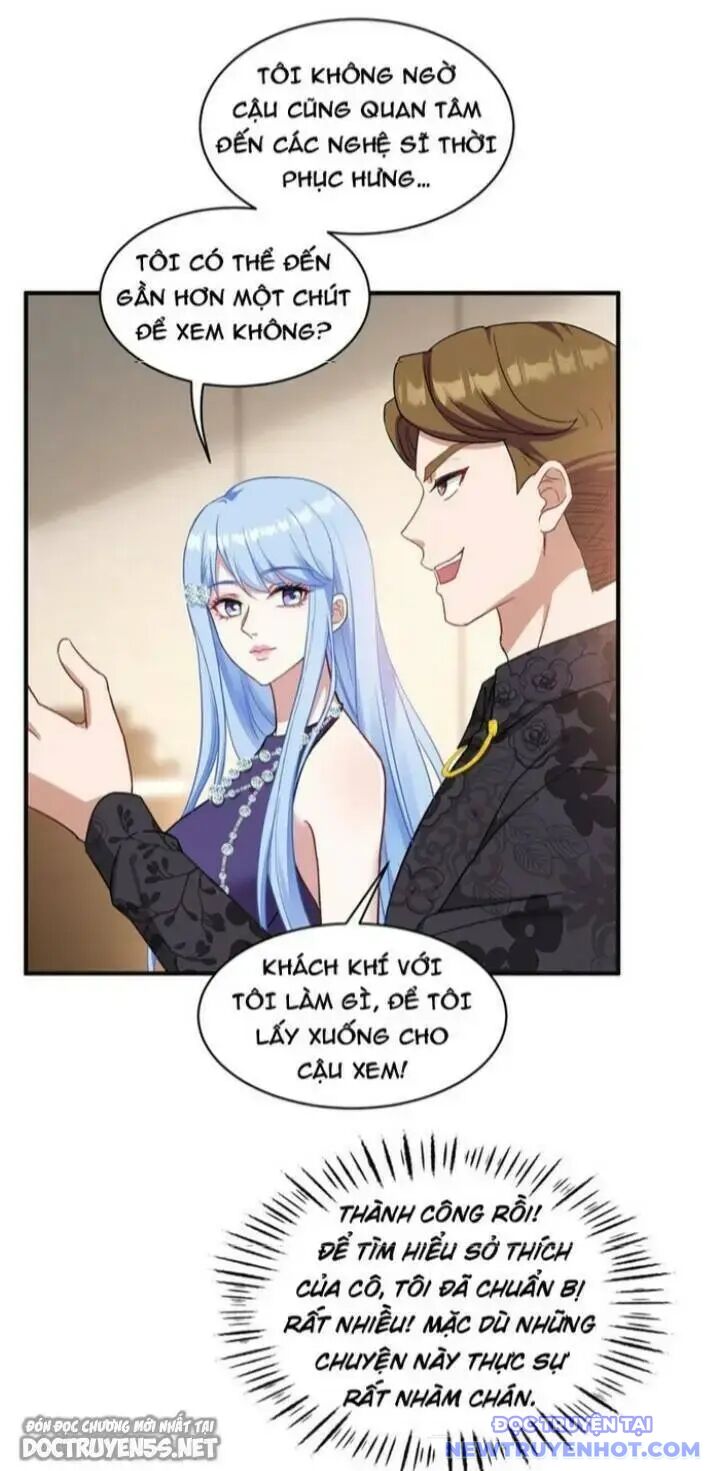 Trang 19