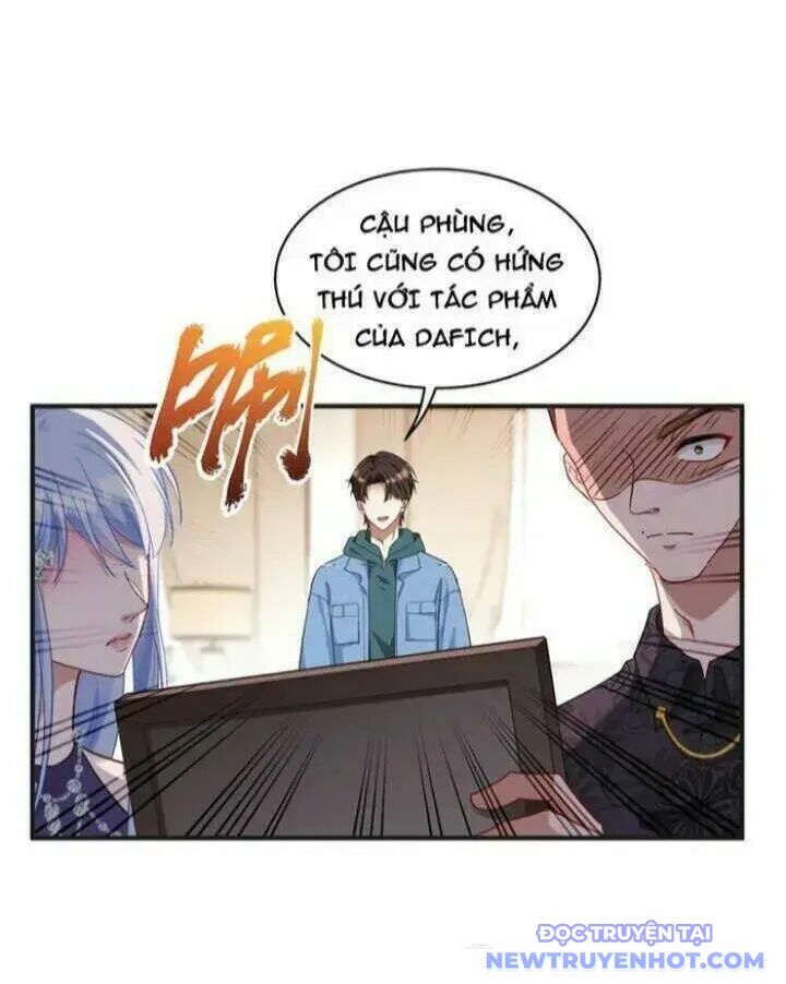 Trang 1