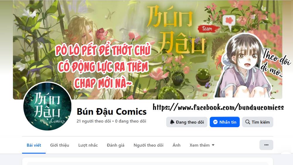 Chương 124 - Trang 8
