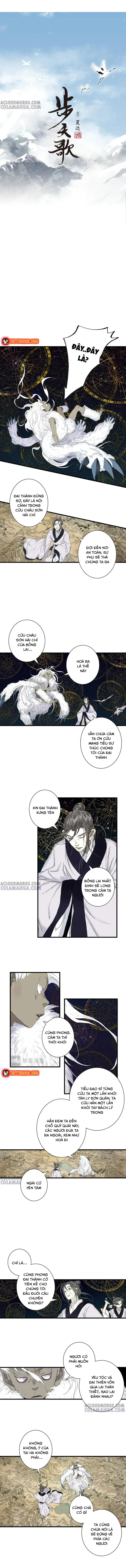 Chương 144 - Trang 3