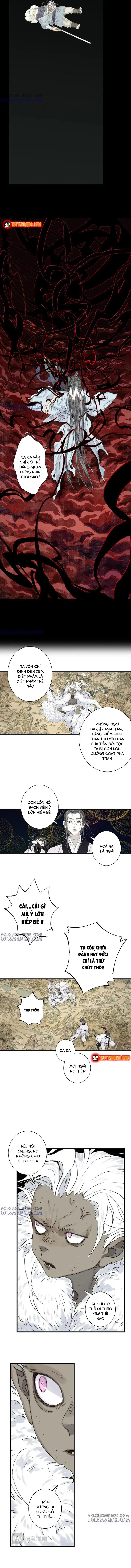 Chương 144 - Trang 5
