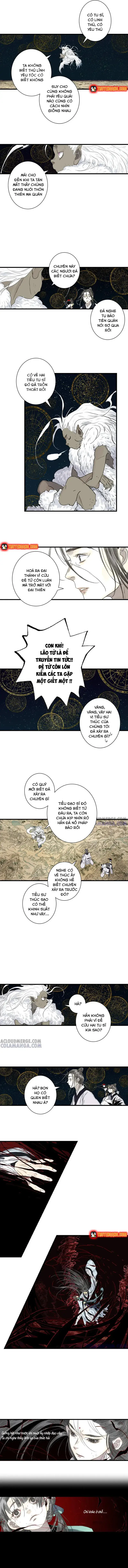 Chương 144 - Trang 6