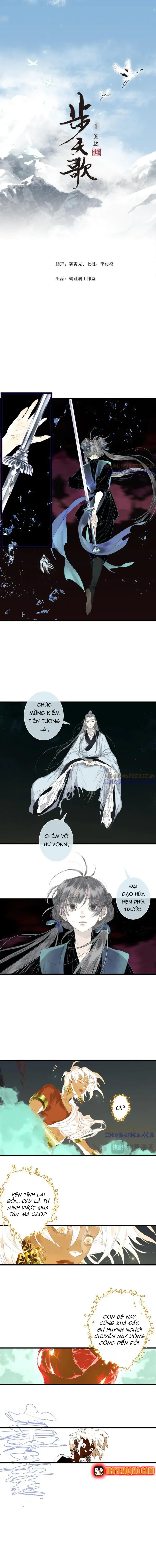 Chương 146 - Trang 3