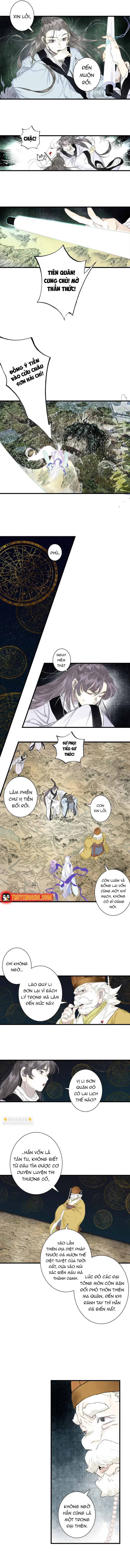 Chương 147 - Trang 4