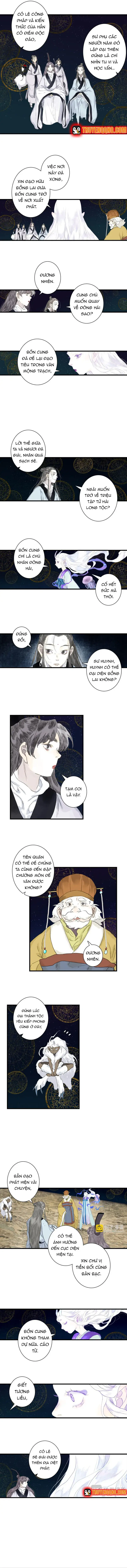 Chương 147 - Trang 5