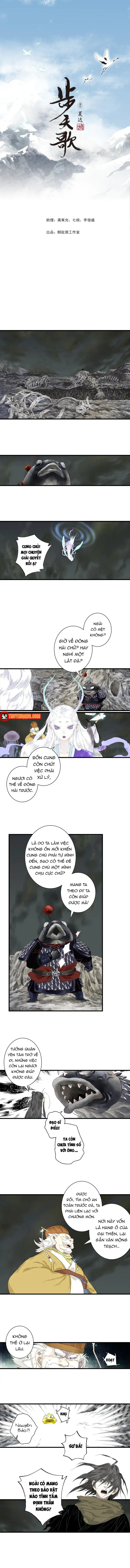 Chương 148 - Trang 3