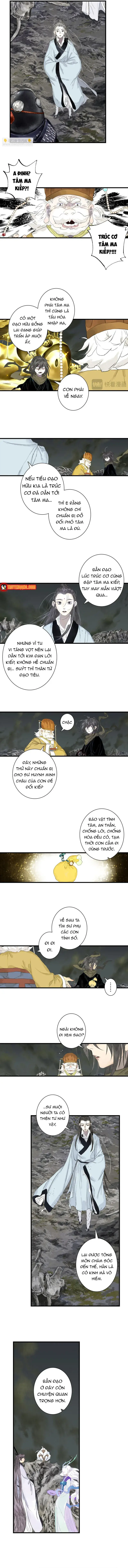 Chương 148 - Trang 4