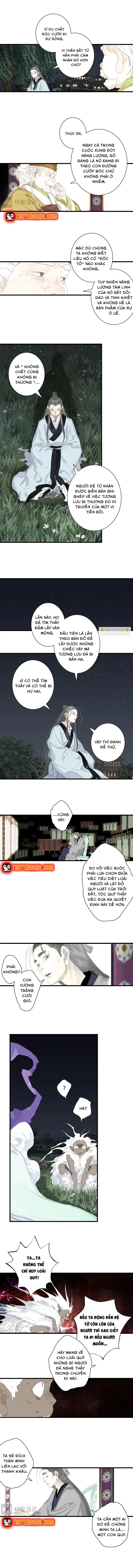Chương 149 - Trang 5