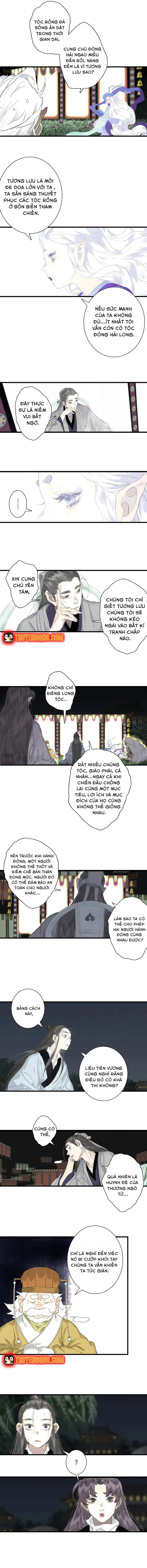 Chương 149 - Trang 6