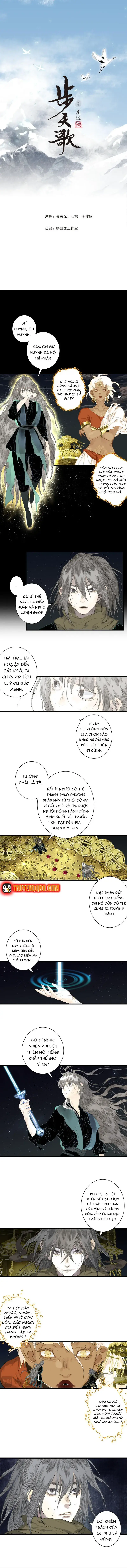 Chương 150 - Trang 3
