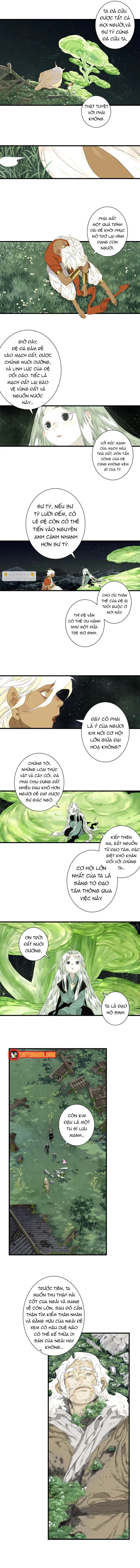 Chương 150 - Trang 5