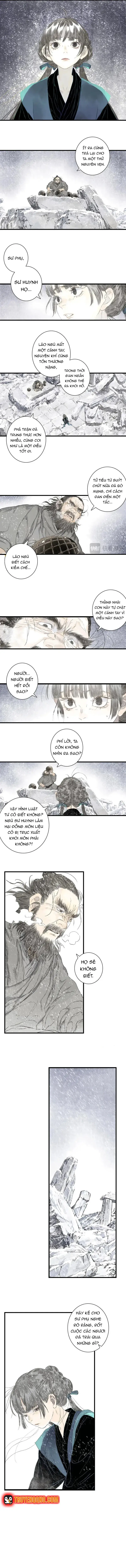 Chương 151 - Trang 4