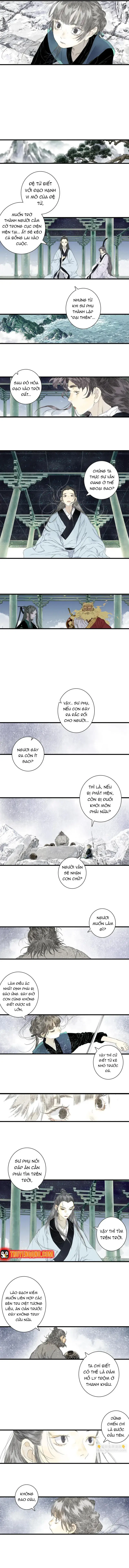 Chương 151 - Trang 6