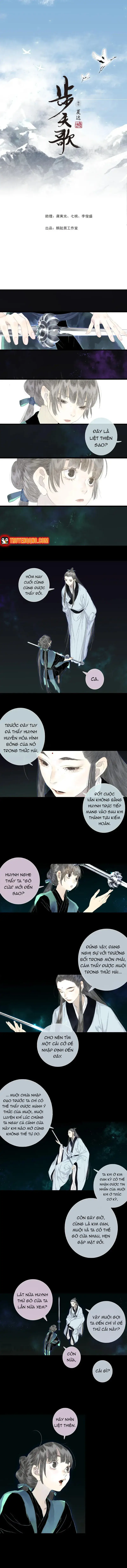 Chương 152 - Trang 3
