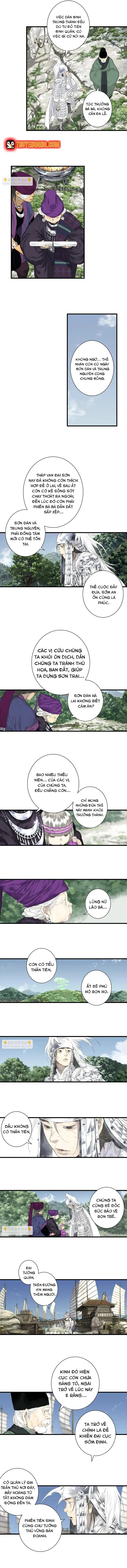 Chương 153 - Trang 4