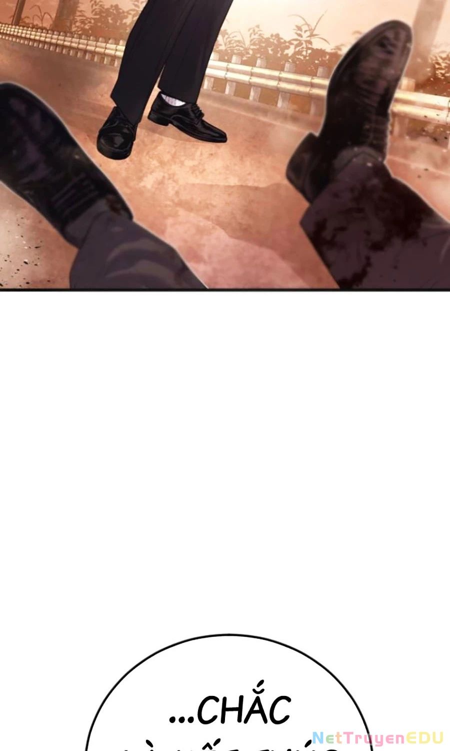 Chapter 178 - Trang 168