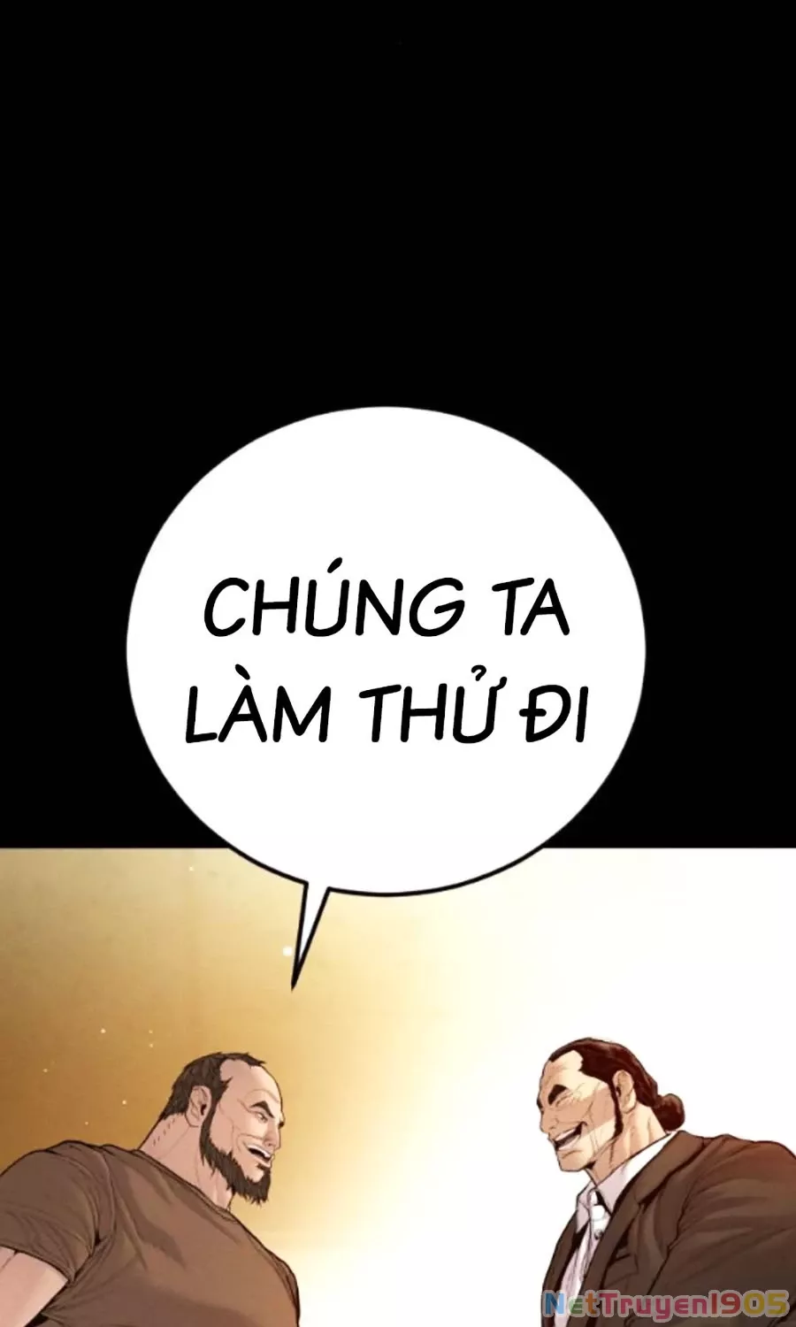 Chapter 202 - Trang 168