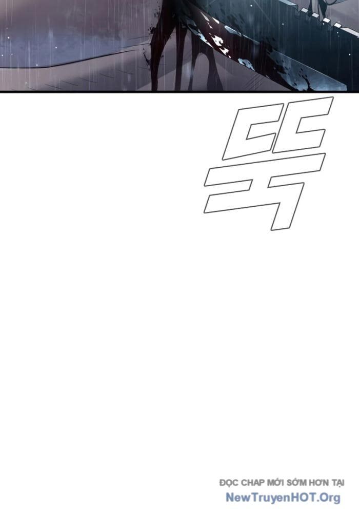 Chapter 207 - Trang 168