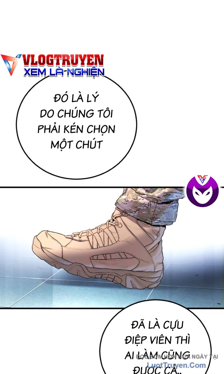Chapter 211 - Trang 168