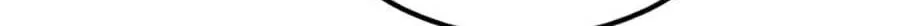 Chapter 22.5 - Trang 168