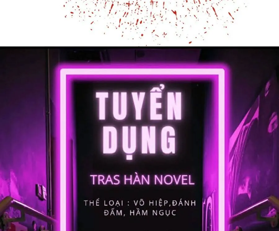 Chapter 23.5 - Trang 168