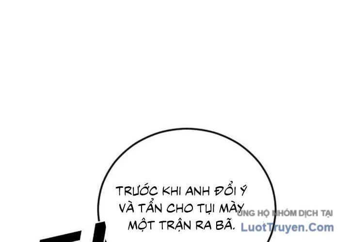 Chapter 245 - Trang 168