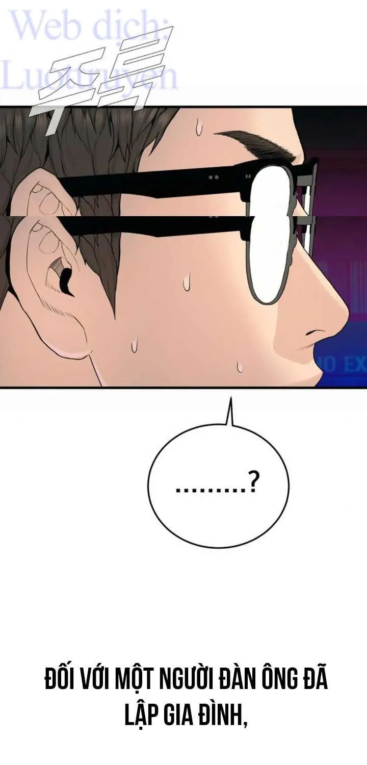 Chapter 246 - Trang 168