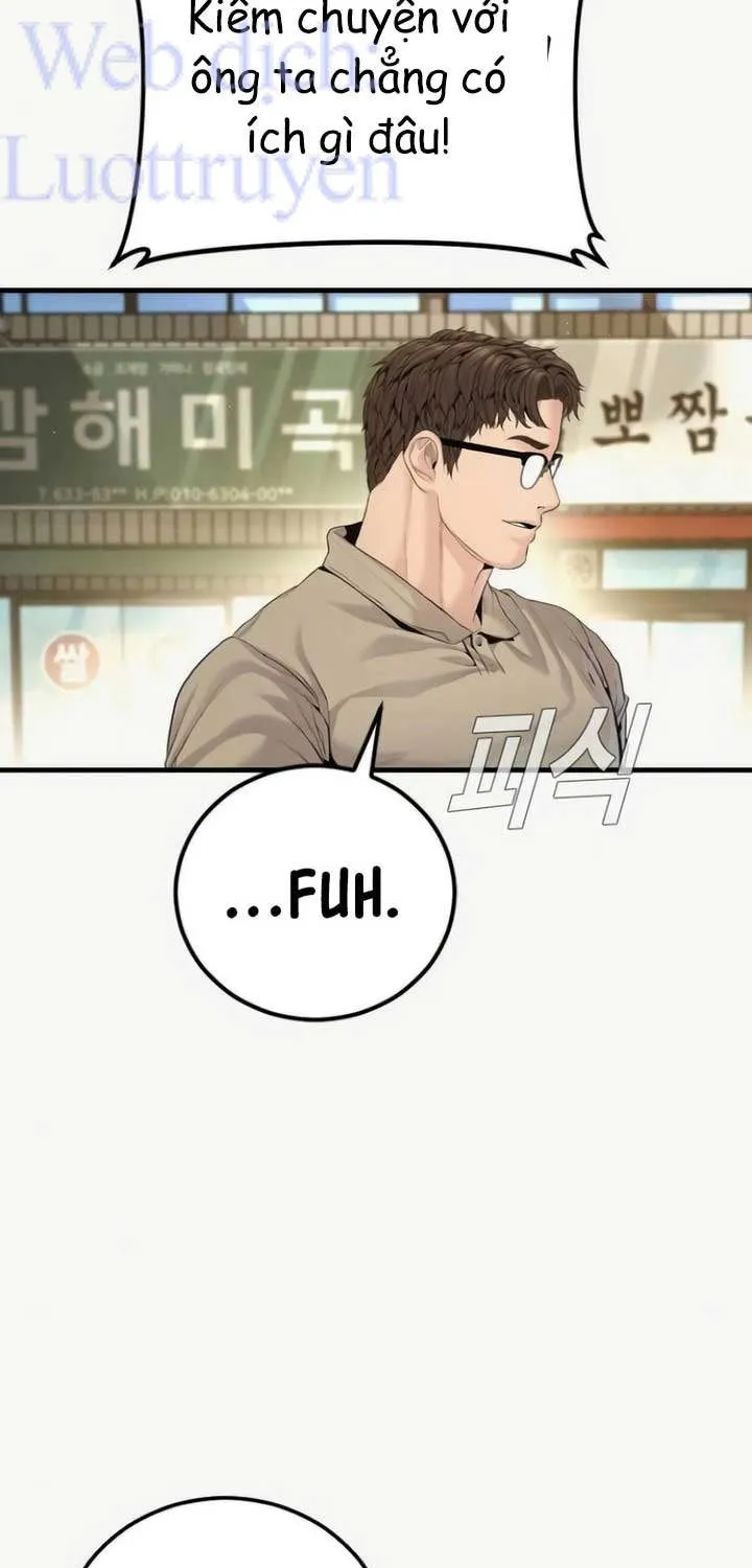 Chapter 248 - Trang 168