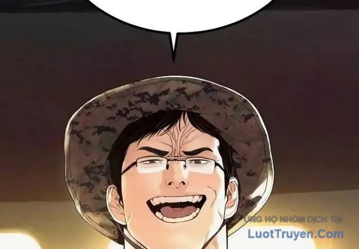 Chapter 249 - Trang 168