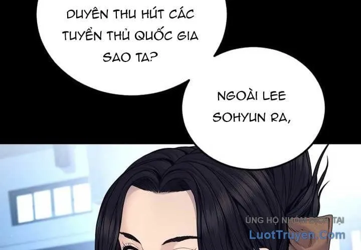 Chapter 252 - Trang 168