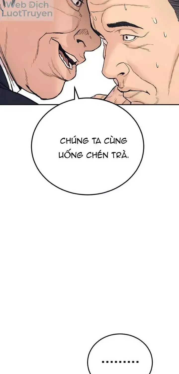Chapter 254 - Trang 168