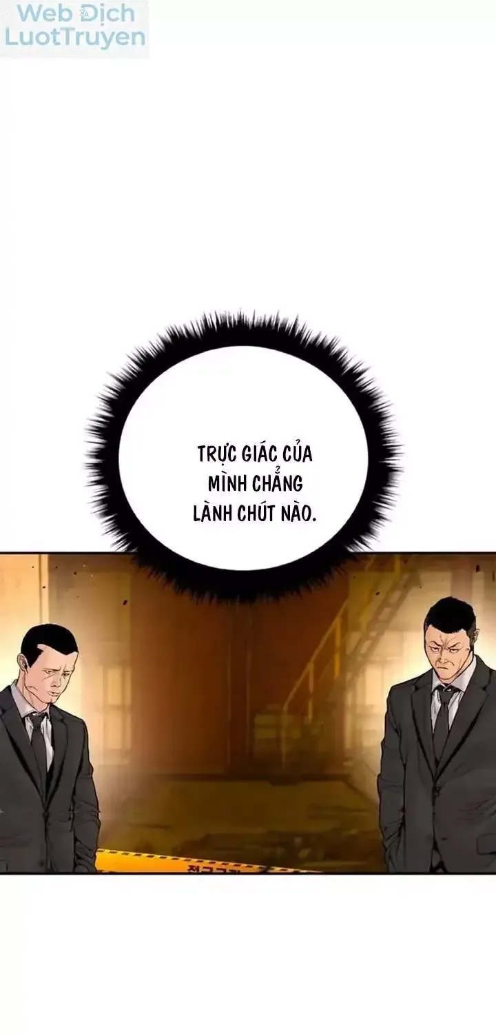 Chapter 256 - Trang 168