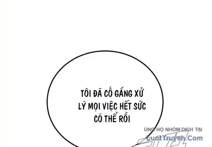 Chapter 257 - Trang 168