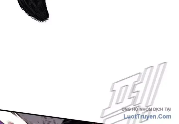 Chapter 259 - Trang 168