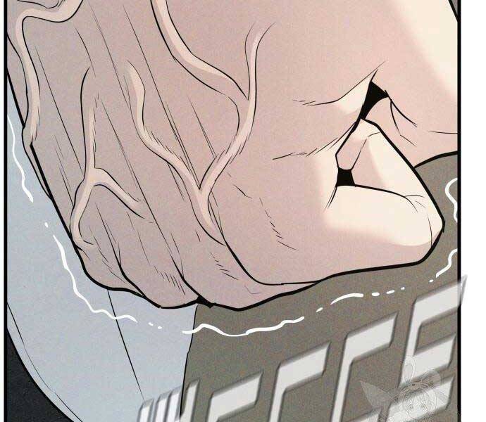 Bố Tôi Là Đặc Vụ - Chap 51 - Trang 168