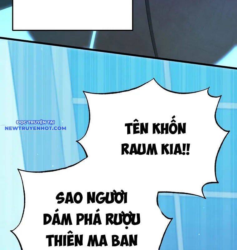 Chương 161 - Trang 168