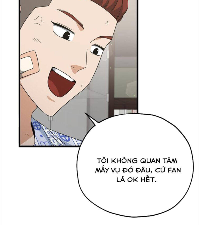 Chương 168 - Trang 168