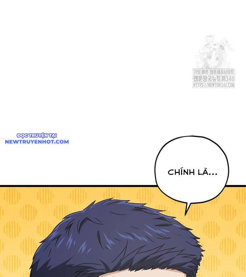 Chương 169 - Trang 3